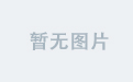 如何加入乐竞中国电竞团队