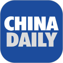 探索华体会官方版网站体育社区互动与交流平台