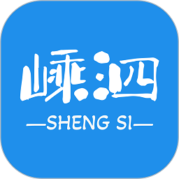探索爱游戏(中国)：游戏行业的未来发展之路